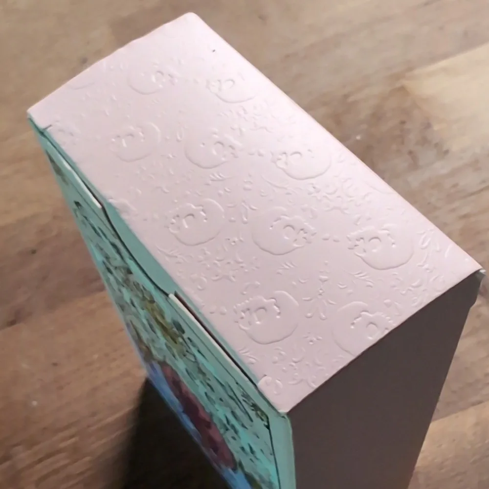 Tarocchi by Mr. Friborg tarot card pack - Picture 13 of 15